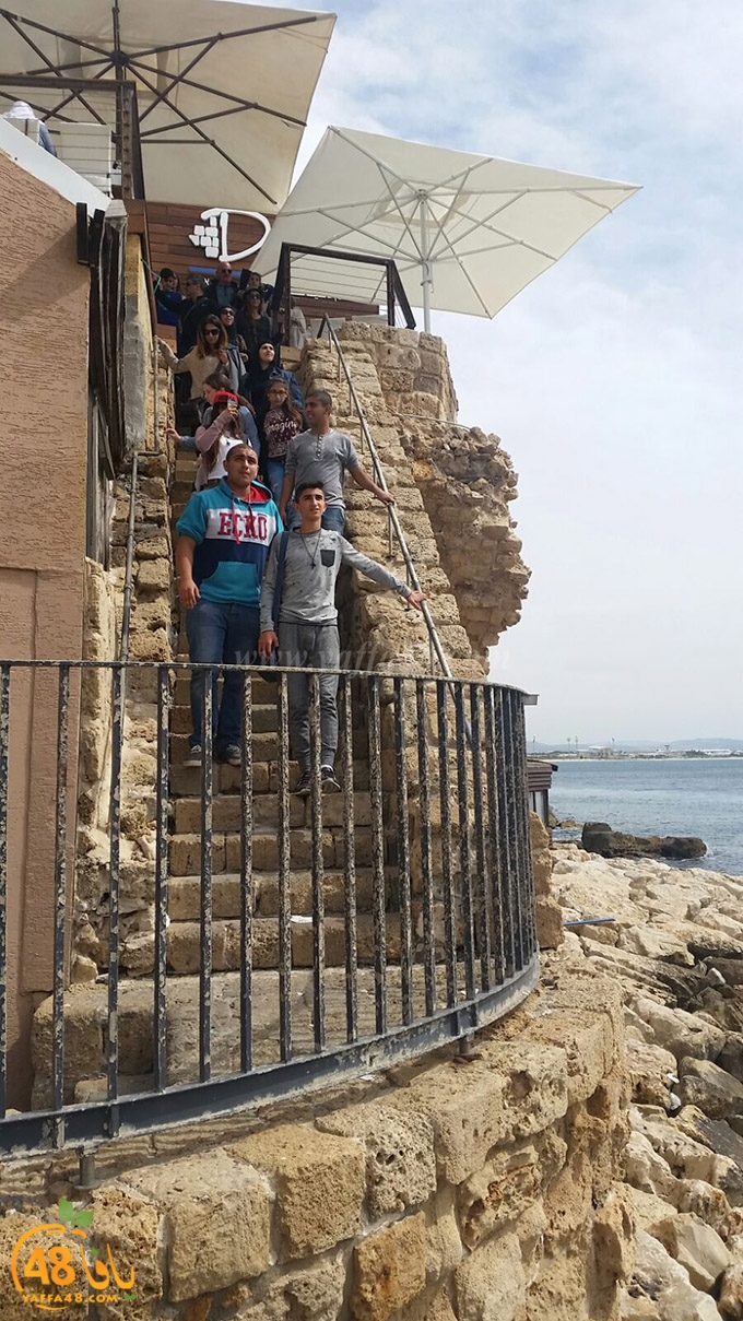 re7la shamala orth (12).jpg